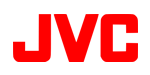 JVC