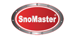 Snomaster